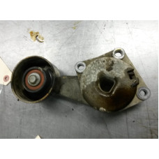 109P003 Serpentine Belt Tensioner For 09-10 Ford Explorer  4.6 1L2ECB